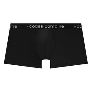 코데즈컴바인이너웨어 남성 드로즈 1 CDMDR971+913_이미지