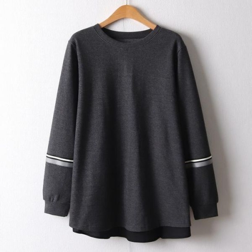 ������� ����Ʈ�����мǾ�߼Ҹ�����Ƽ���� MNF848M5