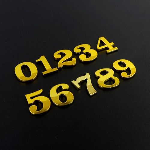 [�Ҹ�] ���۳���/5P �ݻ� ��ü���� ��ü���� �繰�Թ�ȣ ����