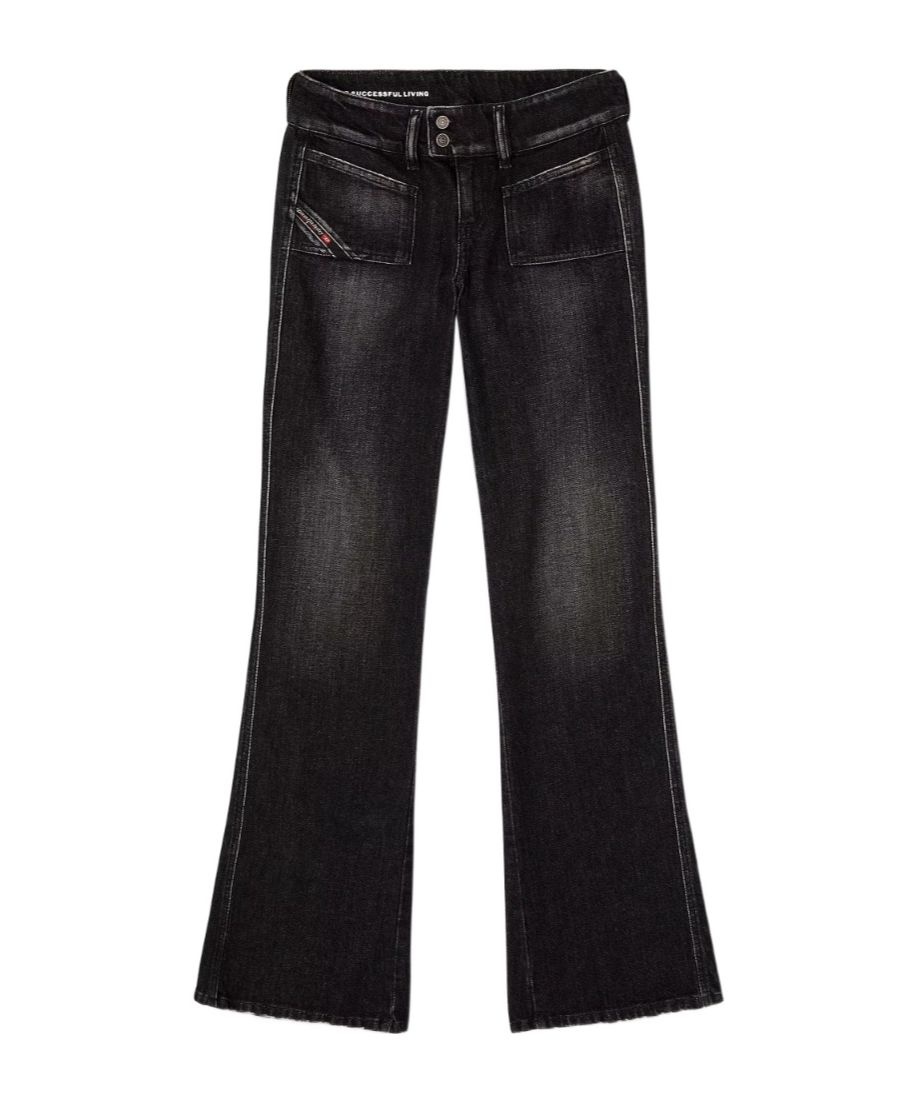 여성 jeans A1474009N5002