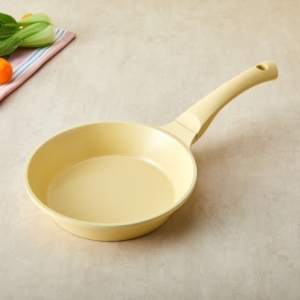 모던하우스 슈가쿡 풀컬러 인덕션겸용 프라이팬