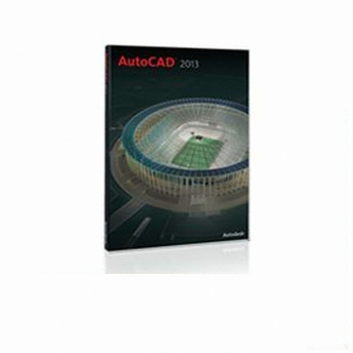 ���䵥��ũ AutoCAD 2013 LT