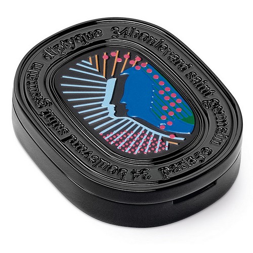 ��ǰ �� �̹���