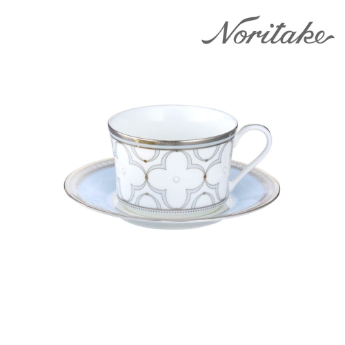 �븮���� 4957 Ʈ�������� �÷�Ƽ�� Ŀ���� 1����