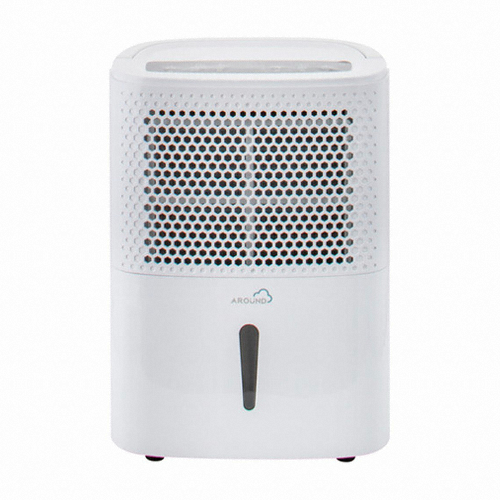 홍진테크 어라운드 AR-101D