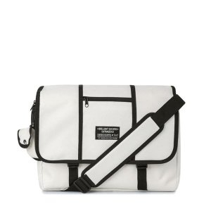 �ø������ ������ ����� ���ϸ� ĳ�־� �޽����� WE0A244