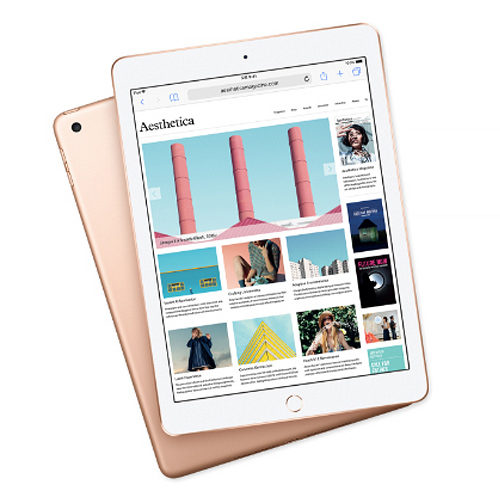 Apple iPad 6세대 Cellular 32GB [정품]