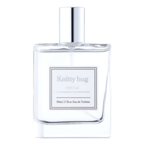 아로 니티 허그 EDT (50ml)_이미지