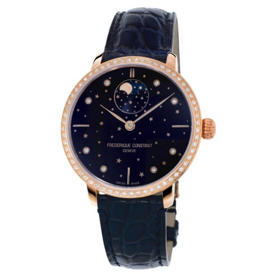 프레드릭콘스탄트 슬림라인 FC-701NSD3SD4_이미지