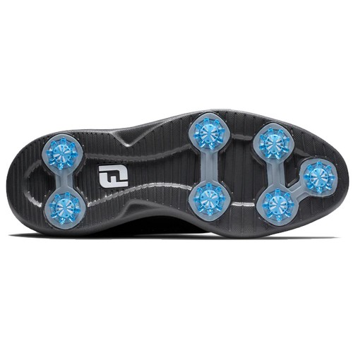 ǲ���� Ʈ����ǽ� ���� �� 57913