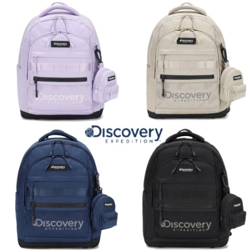 ��Ŀ���� ����ũ ���� ������ �׿� ���� (DKBK1105N)