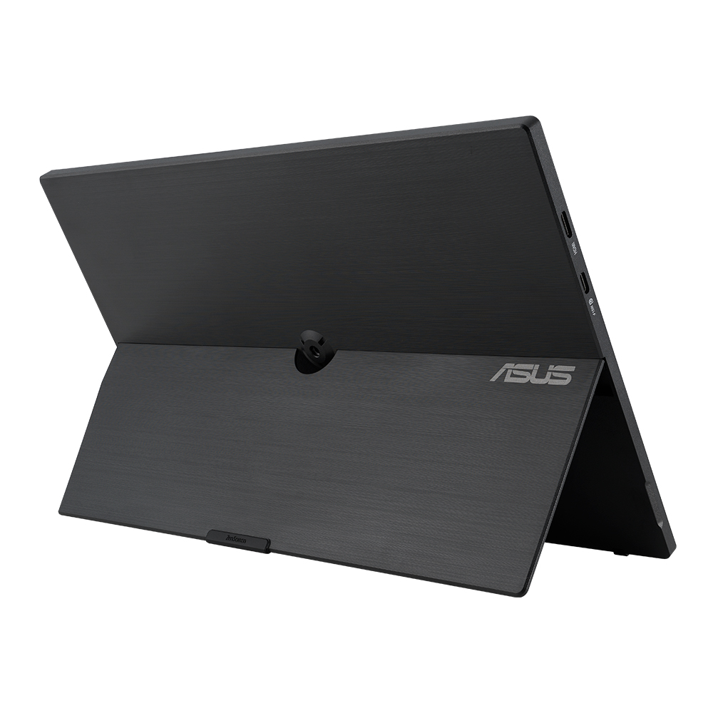ASUS ZenScreen MB16AHV (�ؿܱ���)