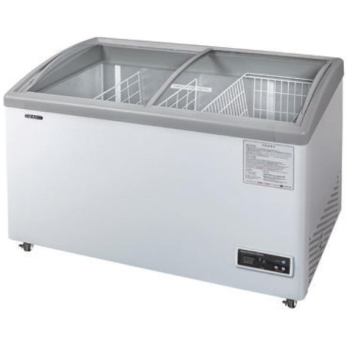 그랜드우성 GW12F-H860 (디지털)_이미지