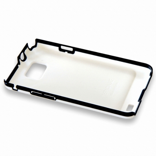 ��ǰ �� �̹���