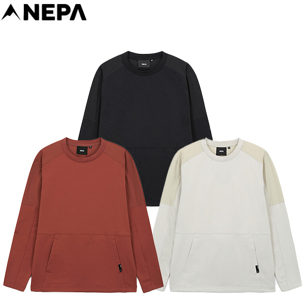 ���� ������ ���� Ƽ���� 7KE5370