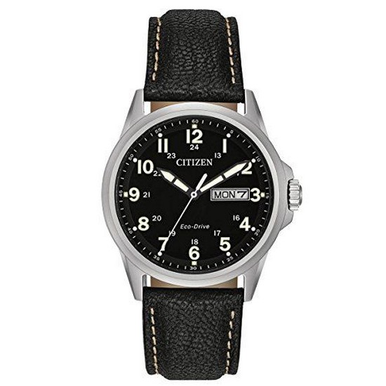 ��Ƽ�� AW0040-01E