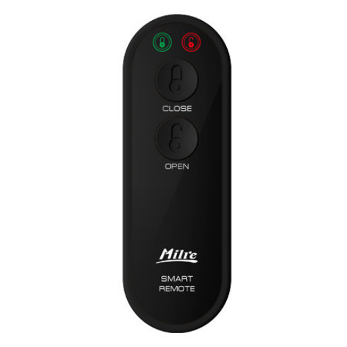 밀레시스텍 밀레 거치식 무선리모컨 RP-20이미지입니다. 누르면 해당 게시물로 새창이동합니다.