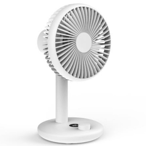 태성이앤에스 모노큐브 TS-100table-M_이미지