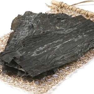 하나물산 완도 파지다시마 1kg (1개)