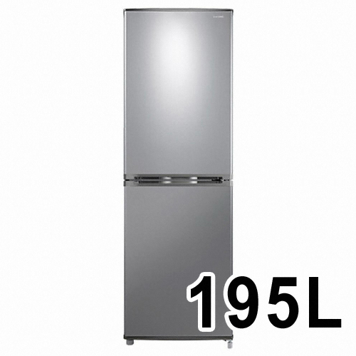 루컴즈전자 R195K02-S