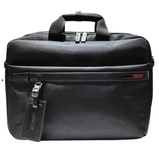 NOBLETON 서류가방 DR409006