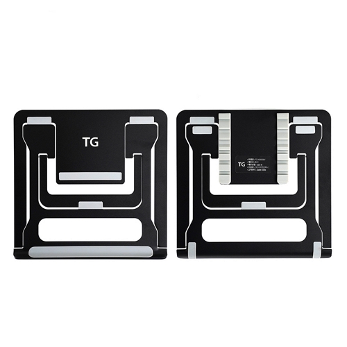 TG삼보 TG-NS6000V 노트북 거치대_이미지