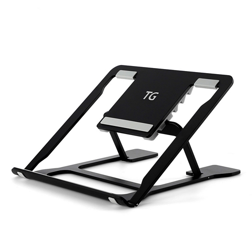 TG삼보 TG-NS6000V 노트북 거치대