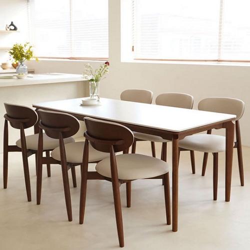 ��ǰ �� �̹���