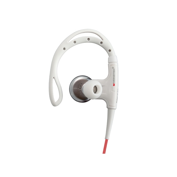 APPLE Beats by Dr.Dre 파워비츠 스포츠 Headphones (해외구매)_이미지