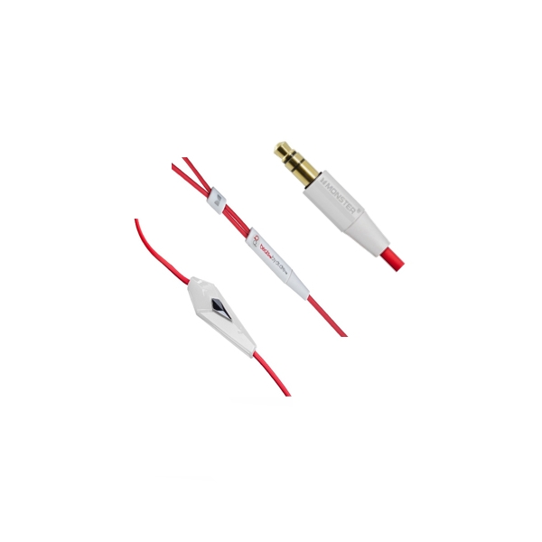 APPLE Beats by Dr.Dre �Ŀ����� ������ Headphones