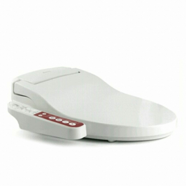 엔씨엠 NB-1160FSN (설치비 포함)_이미지