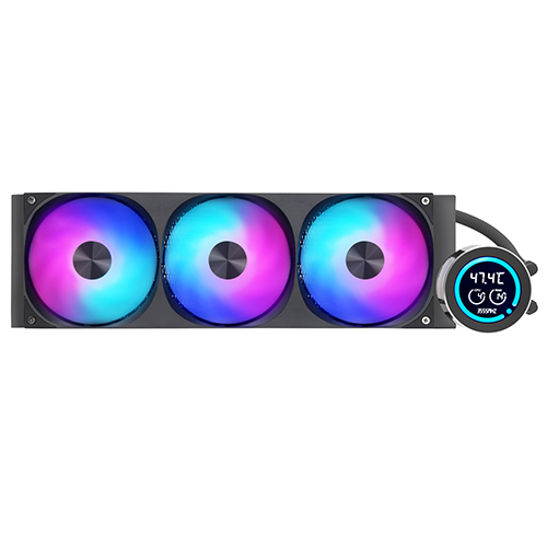 darkFlash NEBULA DN-360D ARGB (블랙)_이미지