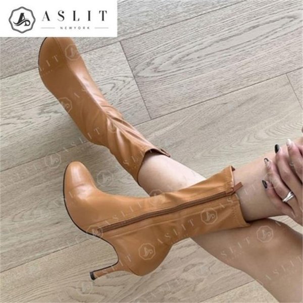 �ֽ��� ���� ������ ���� �轺 ��Ŭ ���� �� 9cm 7606962A