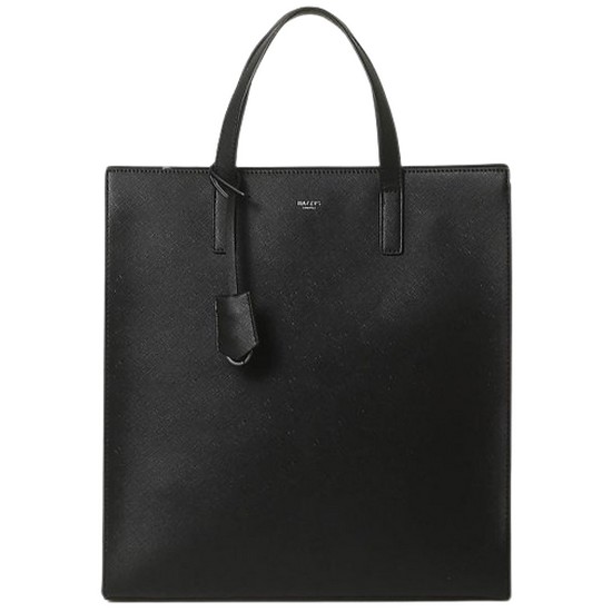 LF 헤지스ACC KEVIN 참장식 크로스 겸용 토트백 업그레이드ver HJBA2F881BK