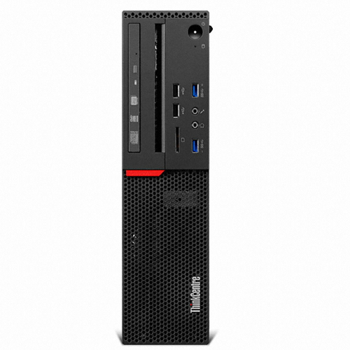 레노버 씽크센터 M700 SFF 10GSA08YKR WIN7 PRO 64bit DSP (1TB)