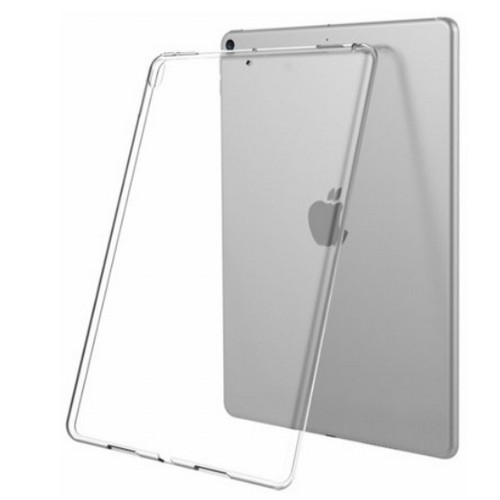 �º����� iPad 7/8/9���� ���� �Ǹ��� ���̽�