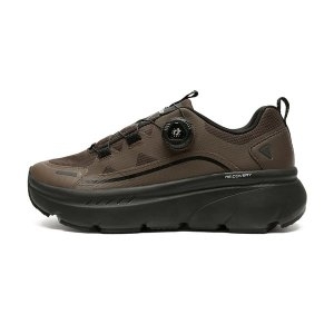 ��ŰŬ���� ���� ������ ��ũ���ݸ� AKAMAUW04447