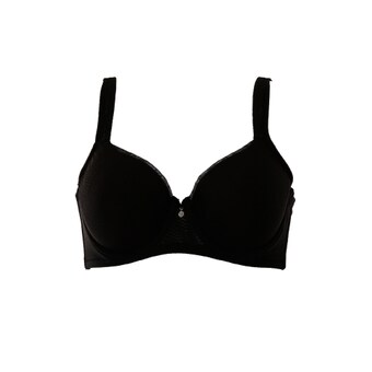 와코루 더블스페이서 기능성 몰드브라B컵 WGBM102 SK