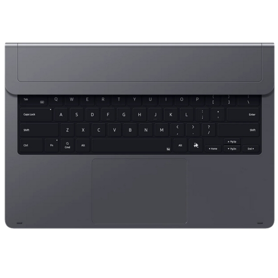 �Ｚ���� ��������S11 ��Ʈ�� ���� Ű���� ��ġ�е� DeXŰ EF-DX935