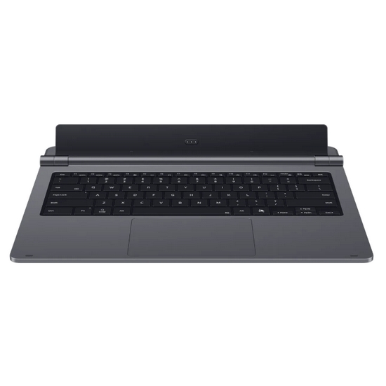 �Ｚ���� ��������S11 ��Ʈ�� ���� Ű���� ��ġ�е� DeXŰ EF-DX935