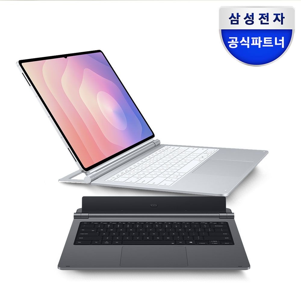삼성전자 갤럭시탭S11 울트라 프로 키보드 터치패드 DeX키 EF-DX935