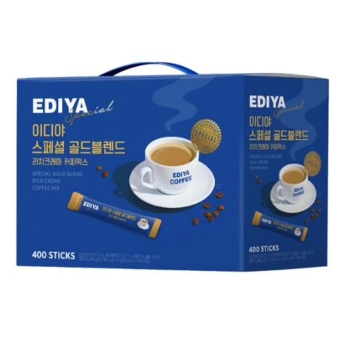 리치크레마