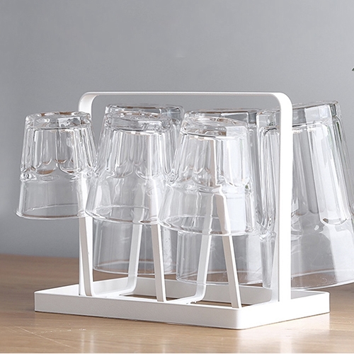 모던 스틸 컵걸이 화이트 1개이미지입니다. 누르면 해당 게시물로 새창이동합니다.