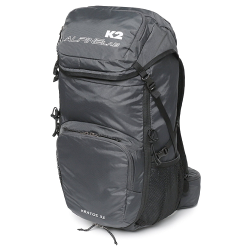 K2 크라토스 33L KUS26B022C이미지입니다. 누르면 해당 게시물로 새창이동합니다.