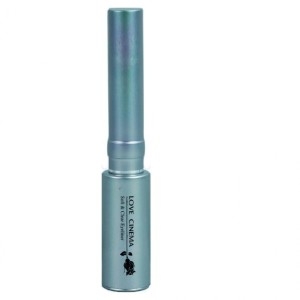 소프트 클리어 아이라이너 실버 7ml