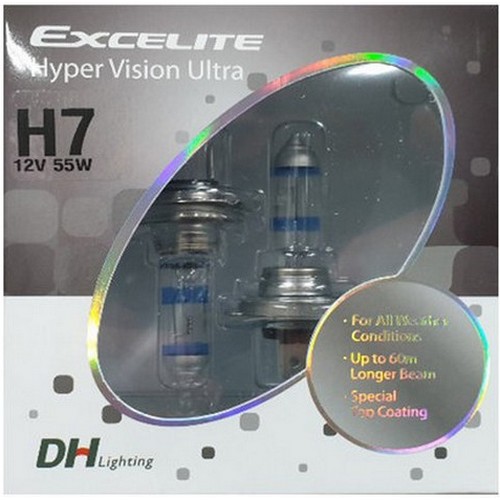 DH������ ��������Ʈ �����ۺ��� ��Ʈ��