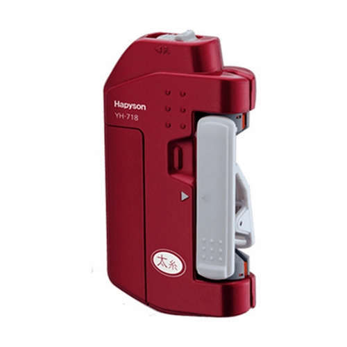 ���Ǽ� YH-718 ��ũ���� ��ӱ�