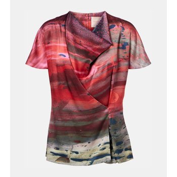 ��ƾ �ϻ�� ����Ʈ �巹���� ��ũ ž P01137459