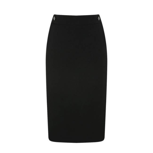 �ٹ��м� ���������÷��� ��ư ��� H���� ��ĿƮ CS2B0SK022