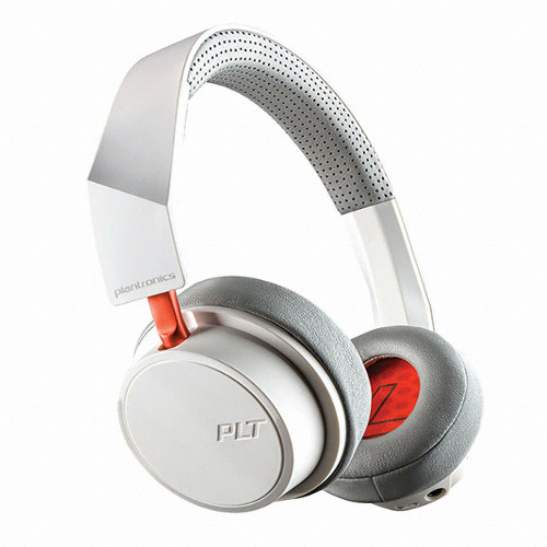 �÷�Ʈ�δн� ���Ʈ 505